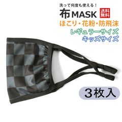 Item thumbnail for item 07ac5d35-8f4d-4ddc-96a9-eabba54a8b23