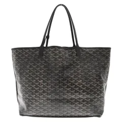 2023年最新】goyard ゴヤール トートバッグの人気アイテム - メルカリ