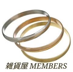 送料無料カラーご指定下さい4mm幅サージカルステンレスシンプルバングルブレス