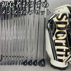 FOURTEEN 日本正規品 フォーティーン DJ-6 ウェッジ 2023年