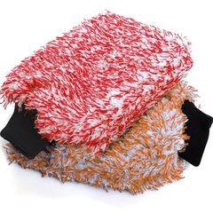 Item thumbnail for item 9012e0cf-7d31-41dc-8c5f-b95af61704d6