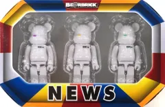 2026年最新】NEWS20周年の人気アイテム - メルカリ