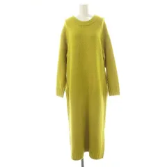 2025年最新】RE.VEROFONNA レディース ロングワンピースの人気