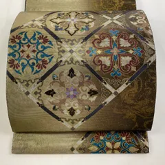 2025年最新】佐野正喜の人気アイテム - メルカリ