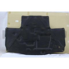 ★ トヨタ 純正 新品 ランドクルーザー80 80ランクル FJ80 FZJ80 HDJ81 HZJ81 フードインシュレーター ボンネット クッション ラバー T0461-1