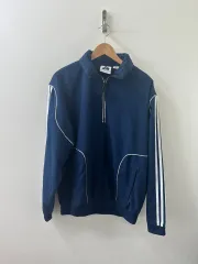 2025年最新】palace adidas ジャケットの人気アイテム - メルカリ