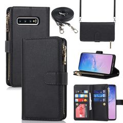 Item thumbnail for item 1f247ad8-4311-4845-8083-b042f5d589c2