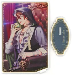 2025年最新】Spooky night 龍之介の人気アイテム - メルカリ