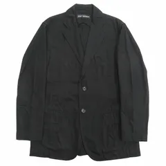 2025年最新】ISSEY MIYAKE メンズ テーラードジャケットの人気