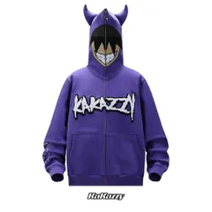 KAKAZZY カービィ スタジャン Lサイズ 2025年最新】kakazzyの人気アイテム - メルカリ
