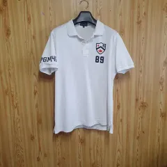 2025年最新】PEARLY GATES メンズ Tシャツの人気アイテム - メルカリ