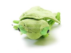 【Insectech Stuffies】ナンベイマルムネカマキリ ぬいぐるみ*注意事項を読んで了承しました