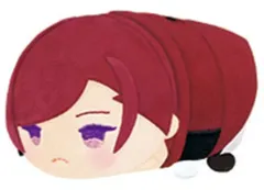 【中古】ぬいぐるみマスコット・ぬいぐるみバッジ マリオン・ブライス 「エリオスライジングヒーローズ もちもちマスコット vol.1」