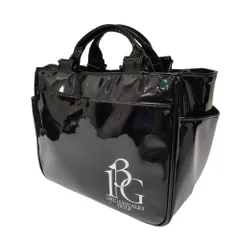 2025年最新】1piu1uguale3 バッグの人気アイテム - メルカリ