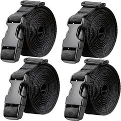 Item thumbnail for item f881e69c-126a-4998-8571-9bdc28a5060e