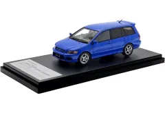 2026年最新】ランサーexの人気アイテム - メルカリ