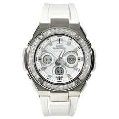 2025年最新】g-shock GST-W310の人気アイテム - メルカリ 2025年最新】g-shock GST-W310の人気アイテム - メルカリ