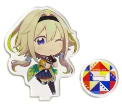 家入ポポ グッズセット ななしいんく公式🍩 on X: 