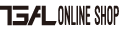 shop-thumbnail