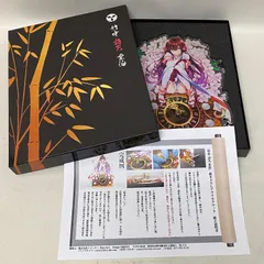 2025年最新】戦国恋姫 竹中の人気アイテム - メルカリ