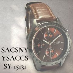 Item thumbnail for item add64246-1bbb-4c1d-afce-3c277279b8a2