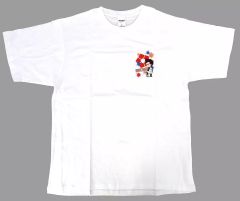 PUFFY パフィー Tシャツ 非売品 レア - メルカリ