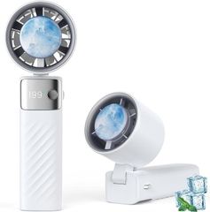 Item thumbnail for item 5ec6d1dd-7b1f-4922-a911-63bc9a3b8b4e