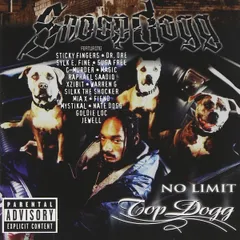 Snoop Dogg 豪華3LP レコード 未開封シールド 激レア新品大放出！ Snoop Dogg 豪華3LP レコード 未開封シールド 激レア新品大放出！