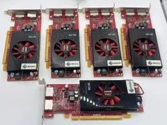 2025年最新】AMD W2100の人気アイテム - メルカリ