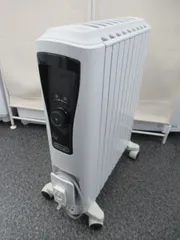 安心たのメル便DeLonghi デロンギ エコオイルヒーターRHJ65L0915 0110858300_2.jpg