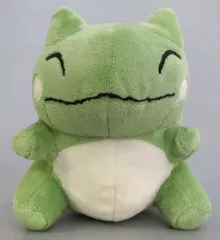 2025年最新】エルフーンのみがわりぬいぐるみの人気アイテム - メルカリ