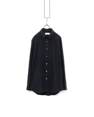 Calvin Klein　カルバンクライン 　コットンシャツ