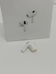 2025年最新】airpods pro 第2世代 ジャンクの人気アイテム