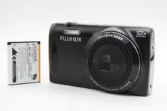 2024年最新】finepix t500の人気アイテム - メルカリ