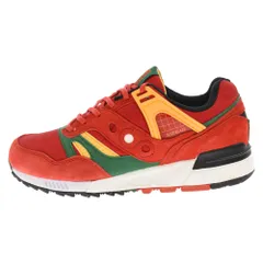 Saucony best sale grid 3000