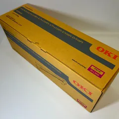 2025年最新】ID-C3HMの人気アイテム - メルカリ