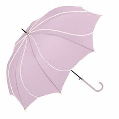 Item thumbnail for item 12defe5e-1676-4ffe-8c39-53c3e1328990