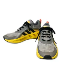 2025年最新】climacool 29の人気アイテム - メルカリ