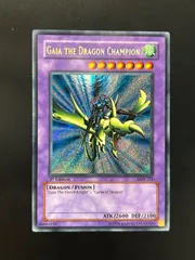 2025年最新】c_yugioh_asia_の人気アイテム - メルカリ