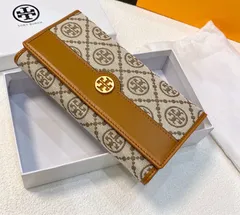 2024年最新】並行輸入品 toryburch トリーバーチの人気アイテム - メルカリ