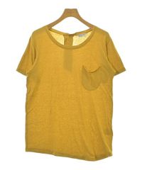 BED J.W. FORD 16AW バックスリットL/S T - メルカリ
