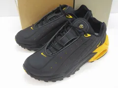 2025年最新】nocta nikeの人気アイテム - メルカリ