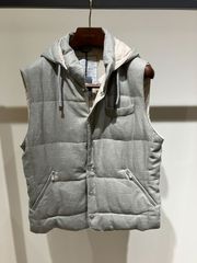 BRUNELLO CUCINELLI  downvest