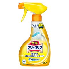 Item thumbnail for item 30b8078a-0381-492e-aadf-4d414e131605