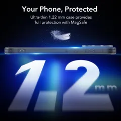 iPhone 15 Pro Max ケース magsafe iphone15promax ケース シリコンケース スマホケース（ブラック）