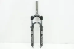 2025年最新】ROCKSHOX TORAの人気アイテム - メルカリ