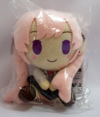 BANDAI SPIRITS 이치 반 쿠지 뻐꾸기의 신부 제 3 탄 카이노 테이에 오신 것을 환영합니다 ~!