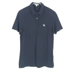 【タグ付き】バーバリーブリットBURBERRY BRIT ポロシャツ Mサイズ 8033001939941_1.jpg?v=