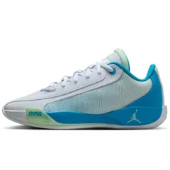LUKA2 新品未使用 Nike Jordan Luka 2 