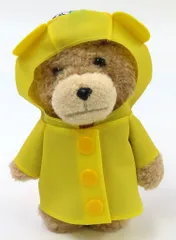 2025年最新】ted2 テッド2 ベアの人気アイテム - メルカリ